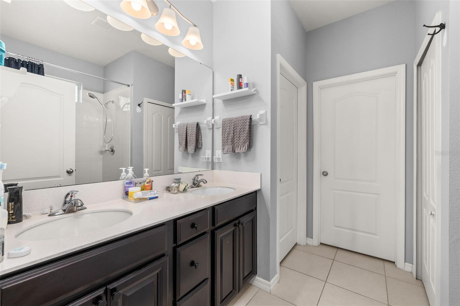 CHAMPIONS RESERVE - Residential