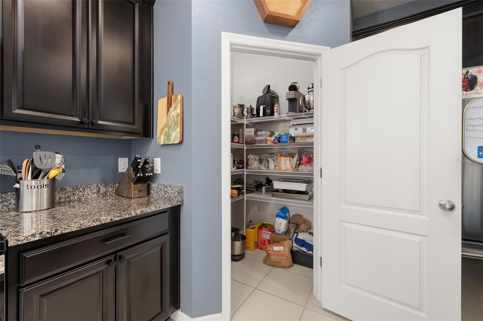 CHAMPIONS RESERVE - Residential