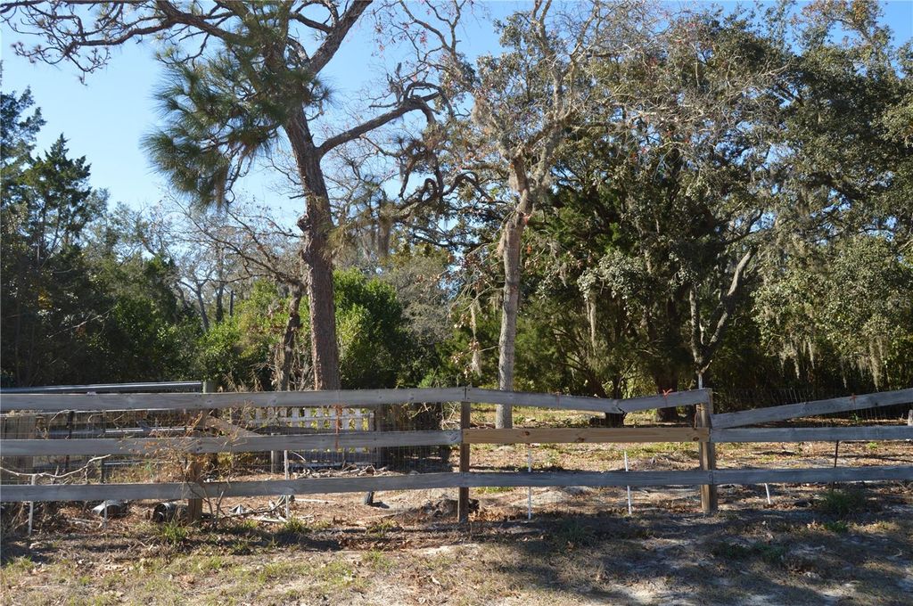Photo of 18117 Branch Road, Hudson, FL 34667 (MLS # W7882500)