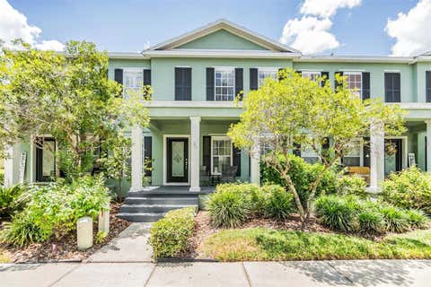 Featured picture for the property W7864413