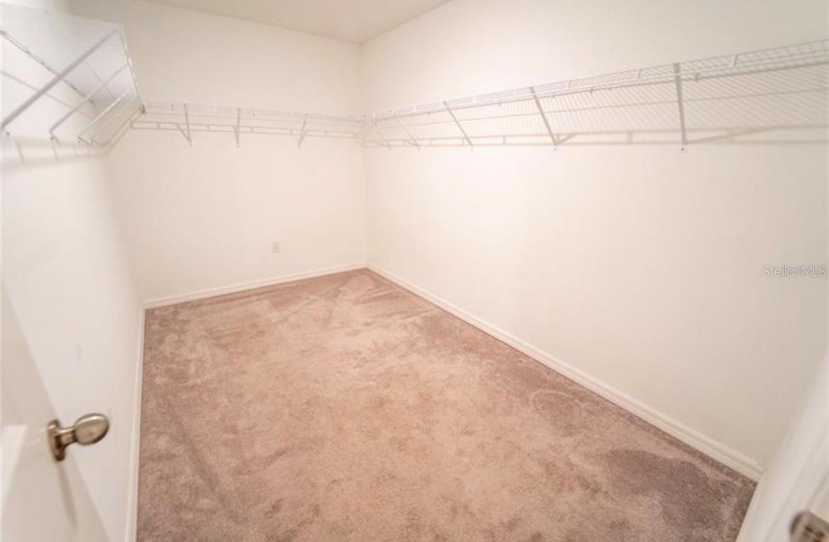 SPENCER CRK PH 2 - Residential Lease