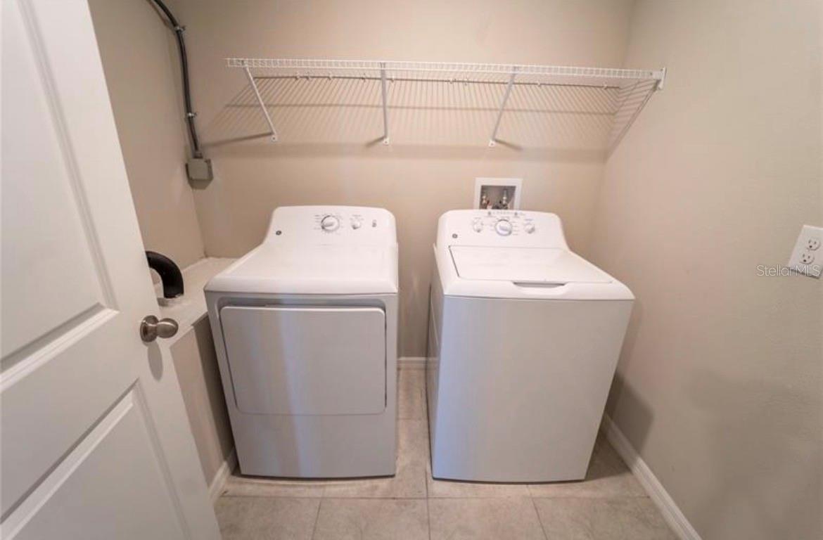 SPENCER CRK PH 2 - Residential Lease