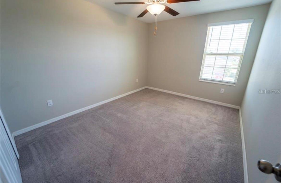 SPENCER CRK PH 2 - Residential Lease