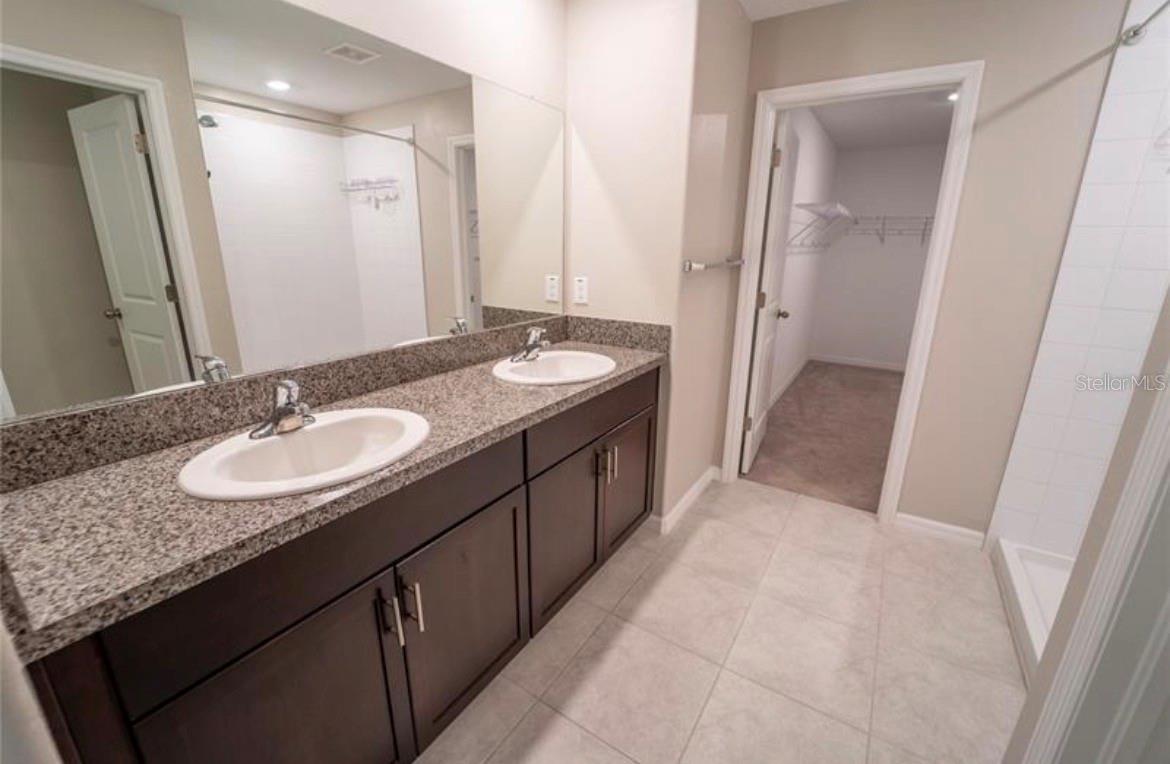 SPENCER CRK PH 2 - Residential Lease