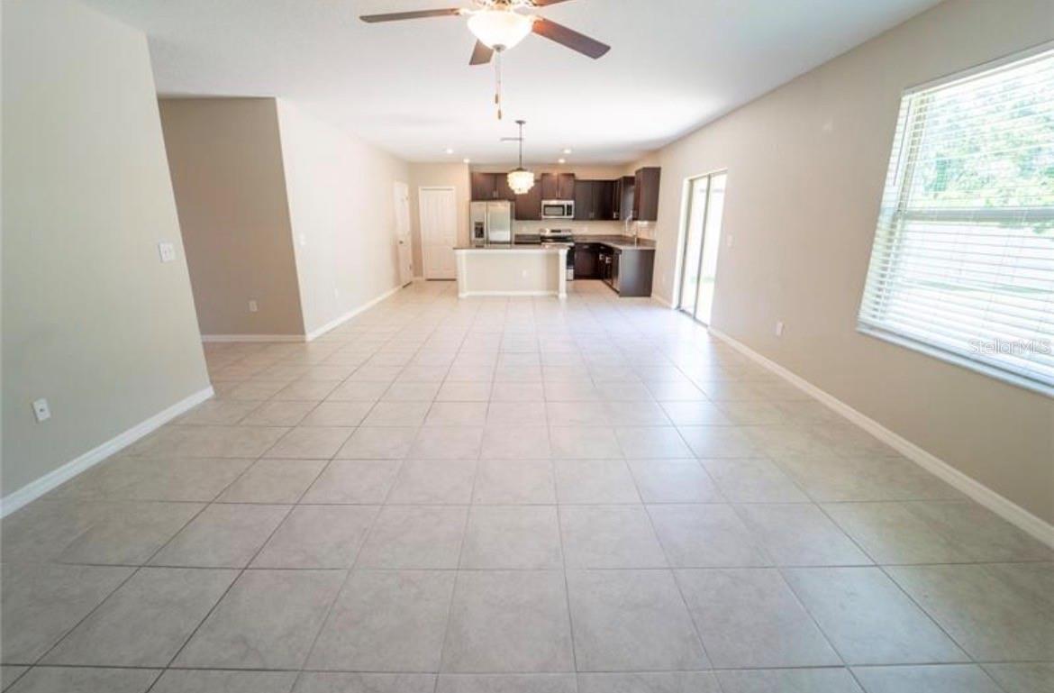 SPENCER CRK PH 2 - Residential Lease
