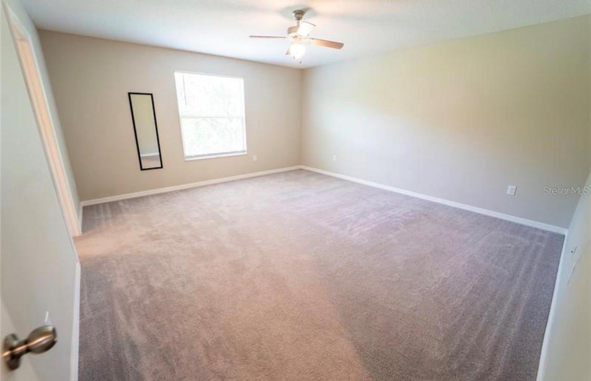 SPENCER CRK PH 2 - Residential Lease