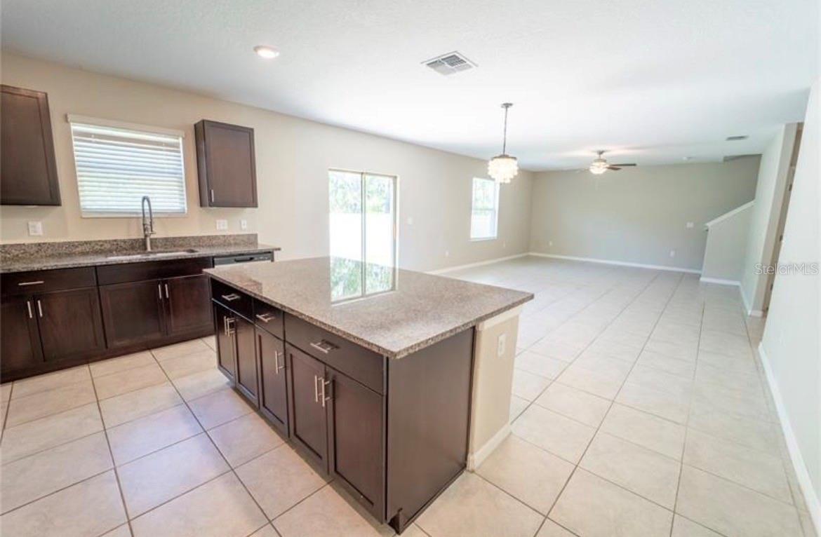 SPENCER CRK PH 2 - Residential Lease