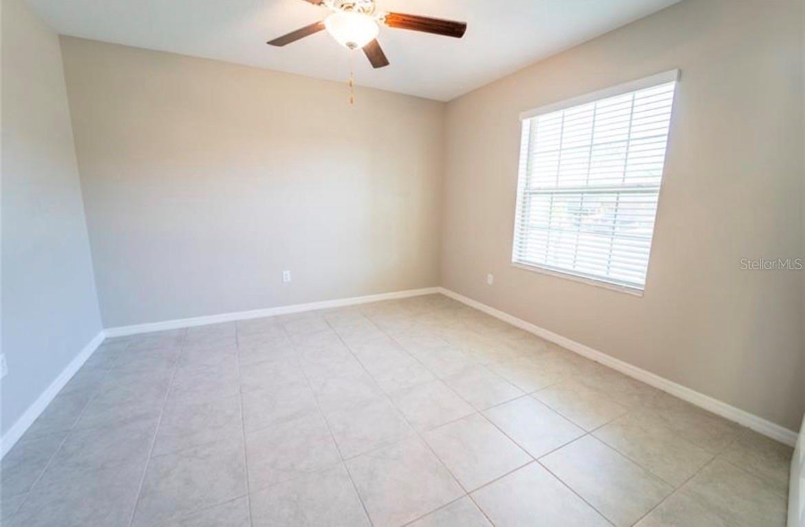 SPENCER CRK PH 2 - Residential Lease
