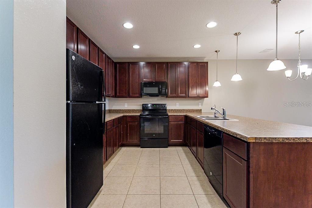 Photo of 220 Primrose Drive, Davenport, FL 33837 (MLS # O6375909)