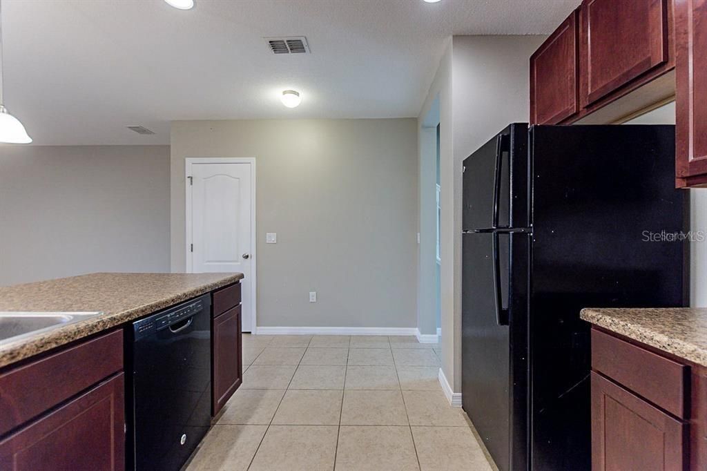 Photo of 220 Primrose Drive, Davenport, FL 33837 (MLS # O6375909)