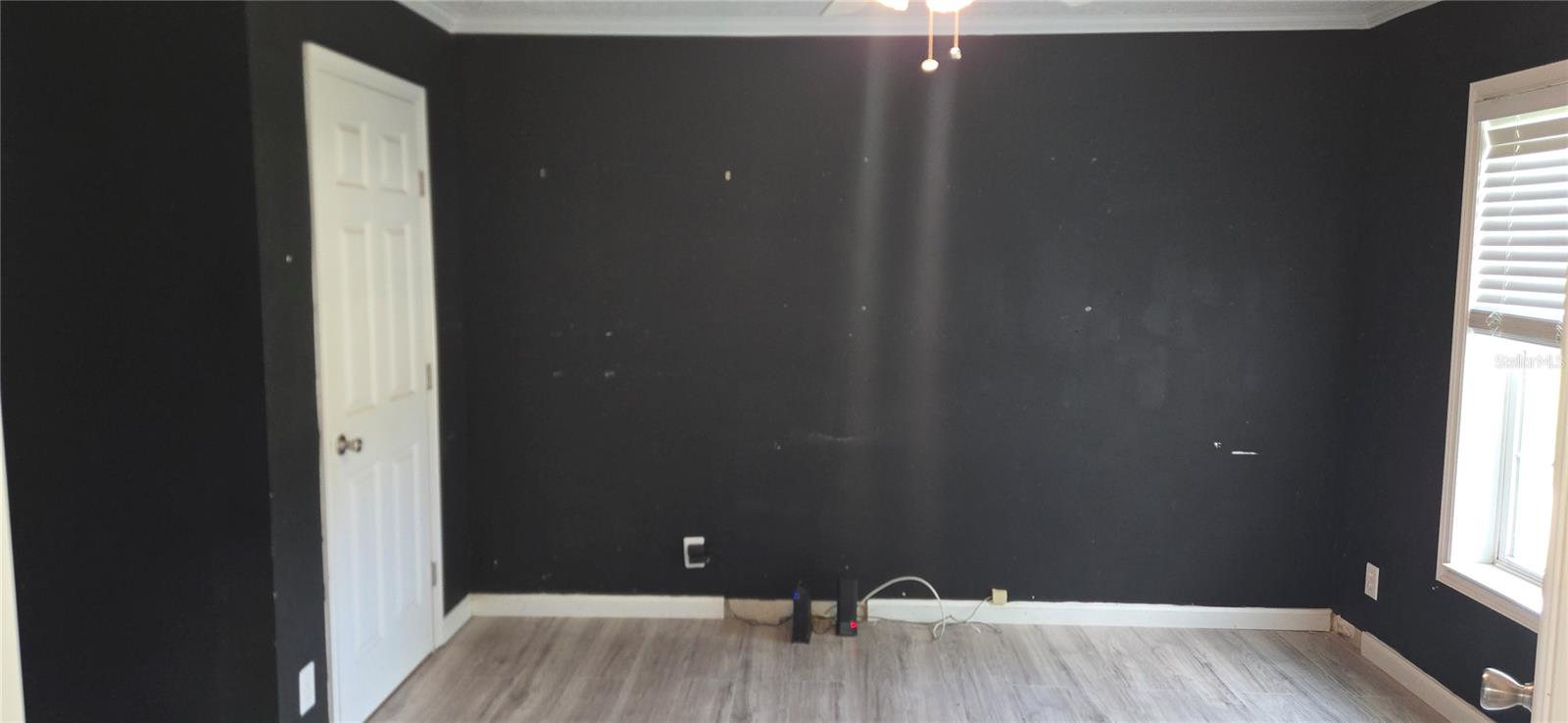 ROLLING HILLS ADD CRYSTAL RIVER UNIT 01 UNREC - Residential