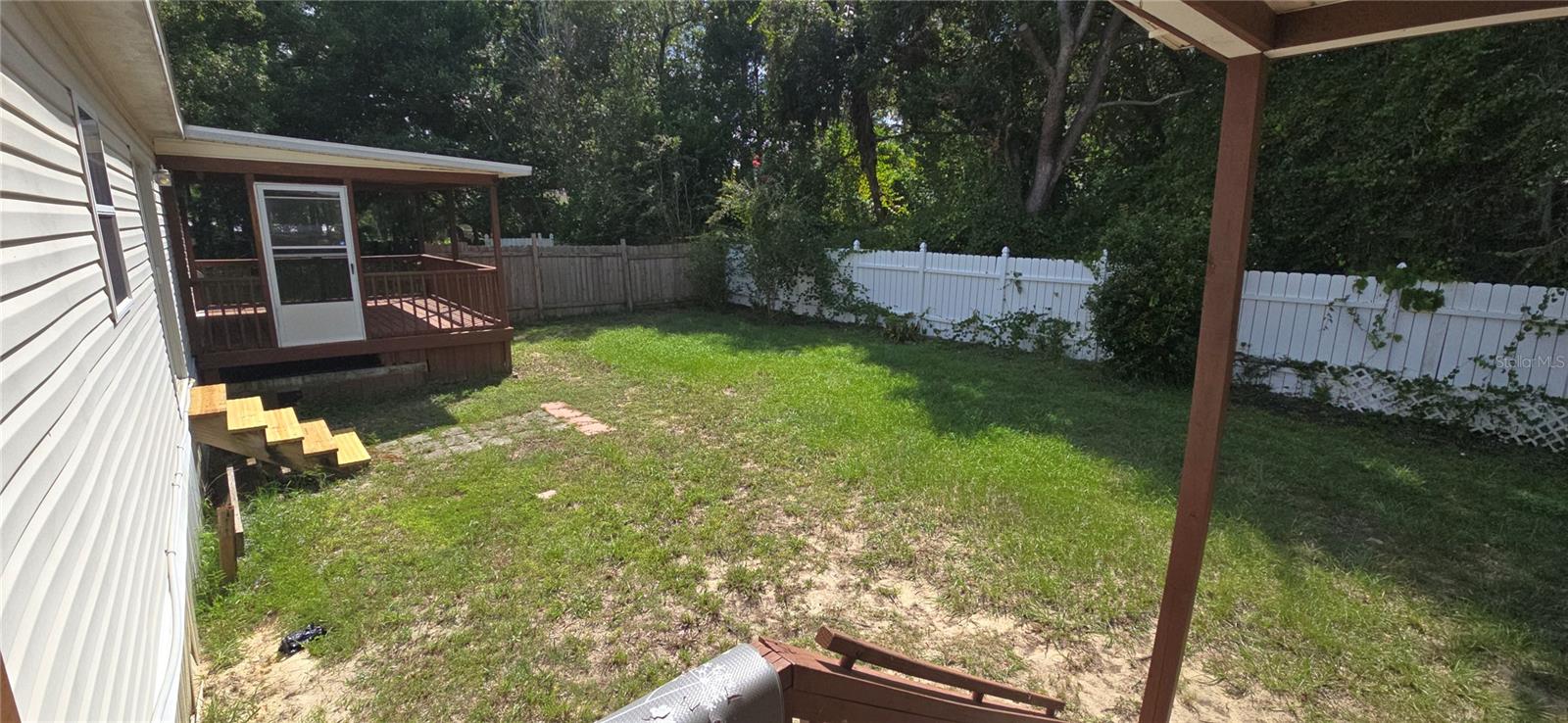 ROLLING HILLS ADD CRYSTAL RIVER UNIT 01 UNREC - Residential