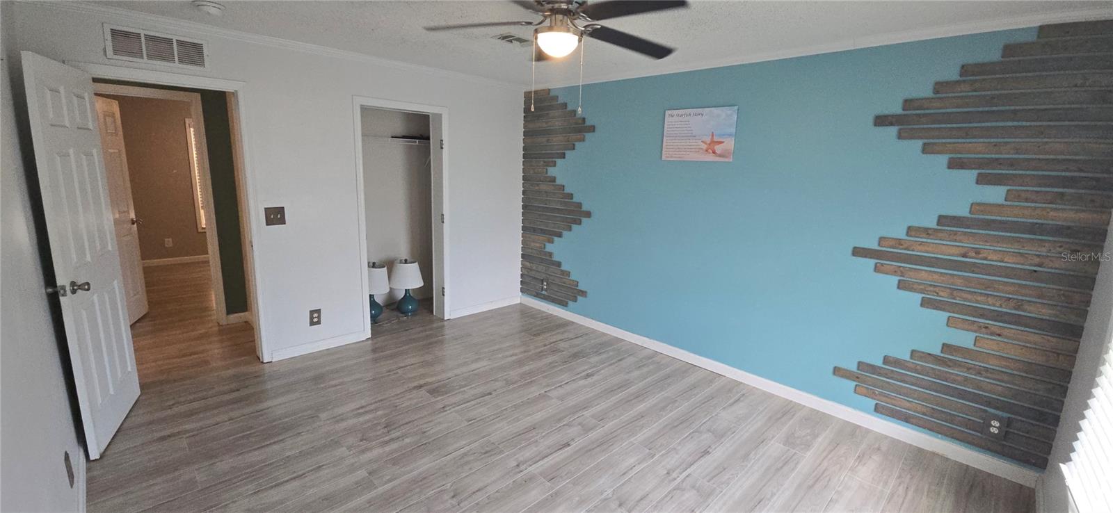 ROLLING HILLS ADD CRYSTAL RIVER UNIT 01 UNREC - Residential