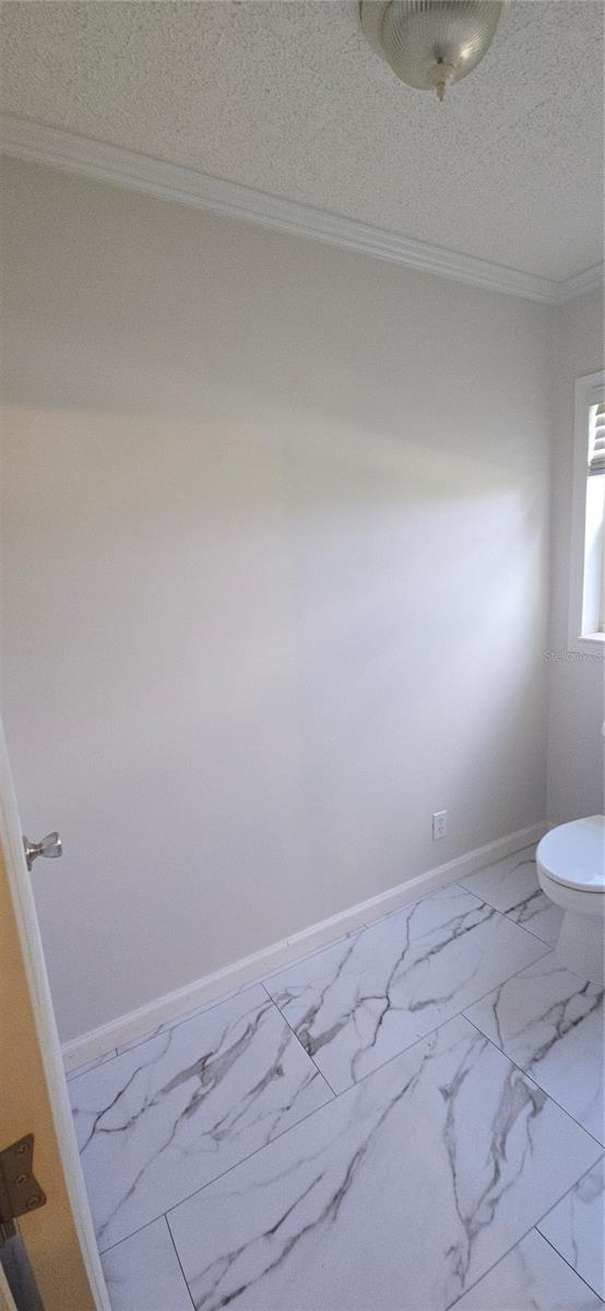 ROLLING HILLS ADD CRYSTAL RIVER UNIT 01 UNREC - Residential