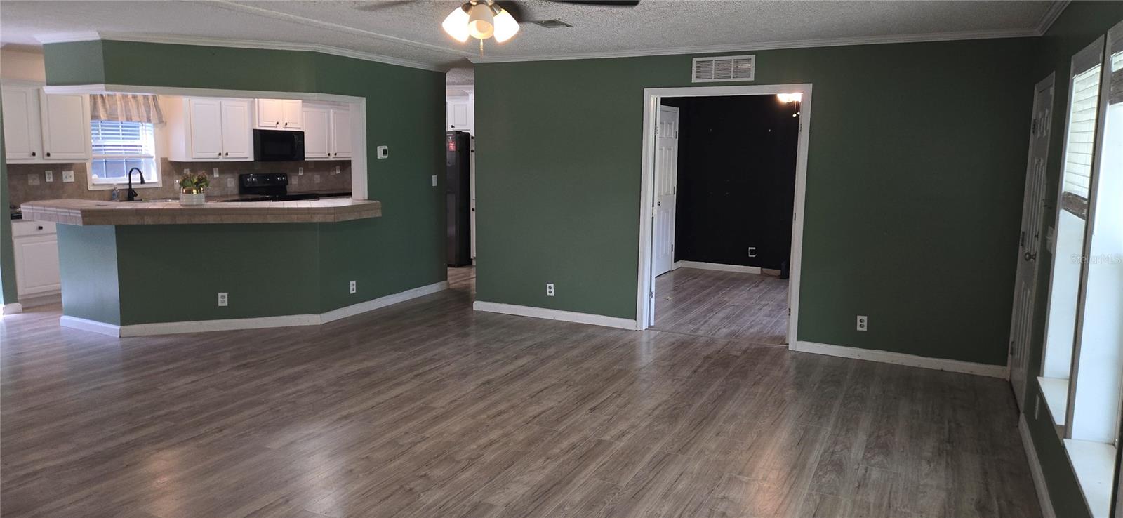 ROLLING HILLS ADD CRYSTAL RIVER UNIT 01 UNREC - Residential