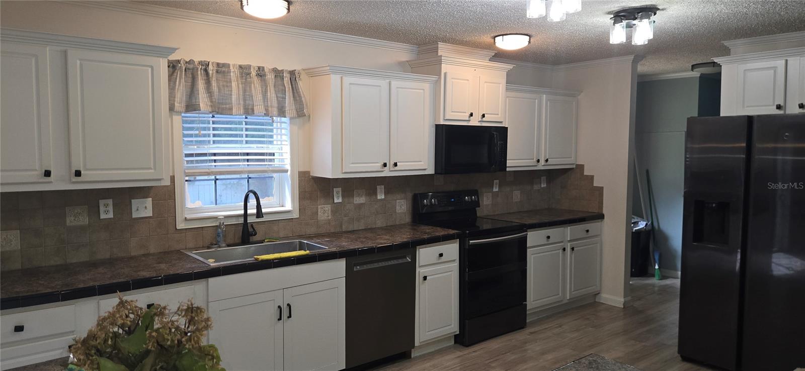 ROLLING HILLS ADD CRYSTAL RIVER UNIT 01 UNREC - Residential