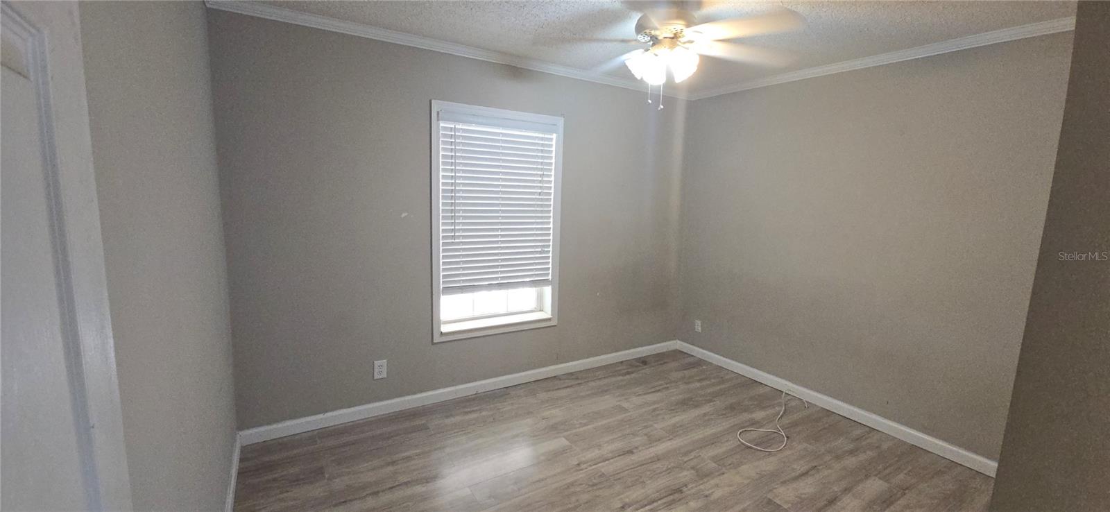 ROLLING HILLS ADD CRYSTAL RIVER UNIT 01 UNREC - Residential