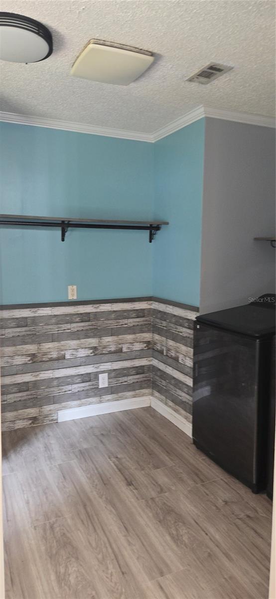 ROLLING HILLS ADD CRYSTAL RIVER UNIT 01 UNREC - Residential