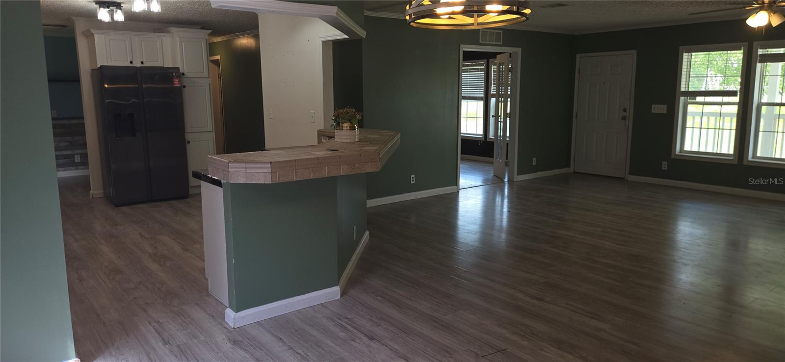 ROLLING HILLS ADD CRYSTAL RIVER UNIT 01 UNREC - Residential