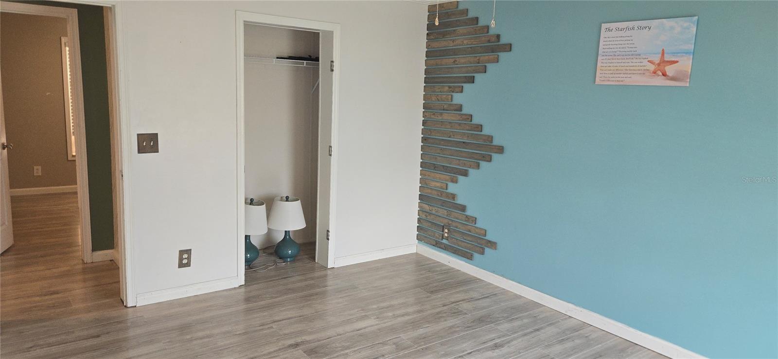 ROLLING HILLS ADD CRYSTAL RIVER UNIT 01 UNREC - Residential