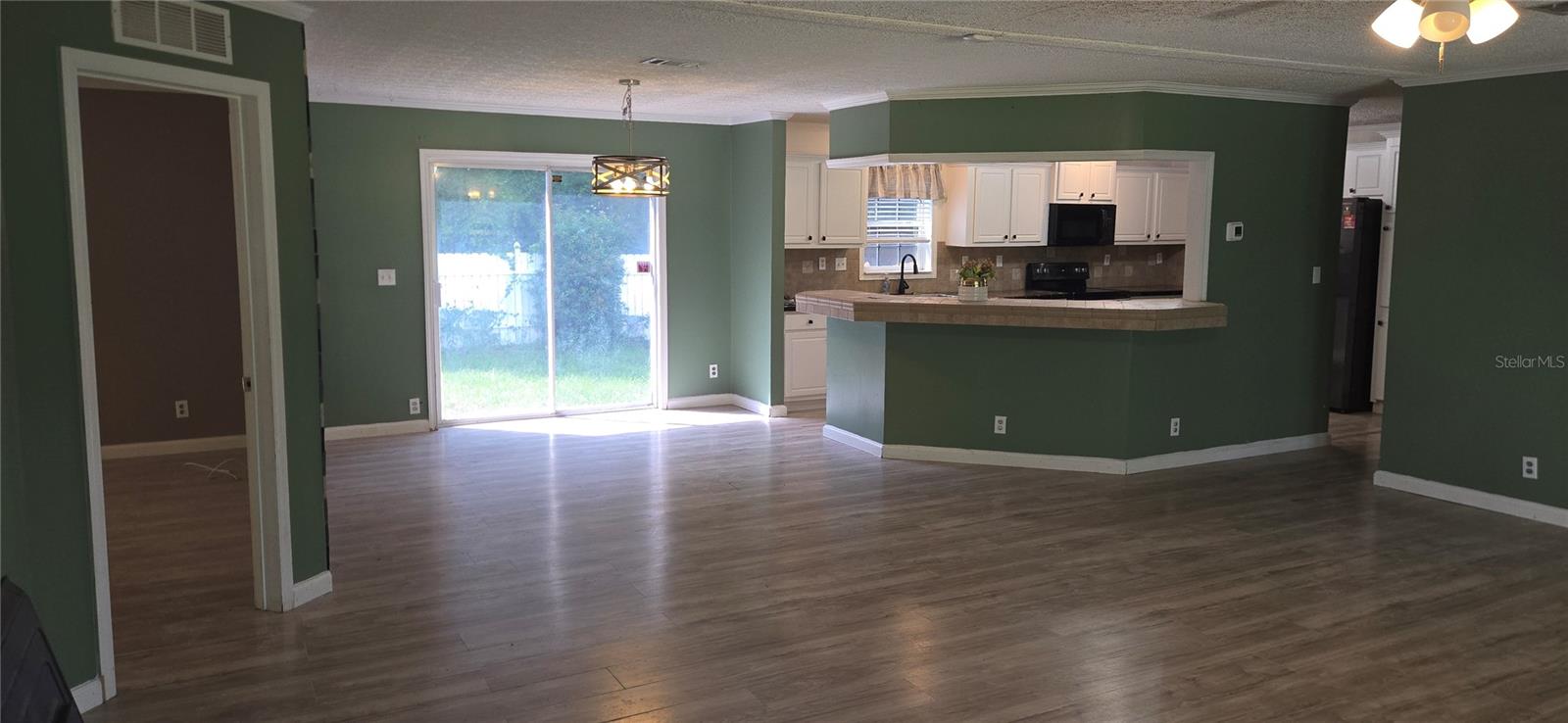 ROLLING HILLS ADD CRYSTAL RIVER UNIT 01 UNREC - Residential