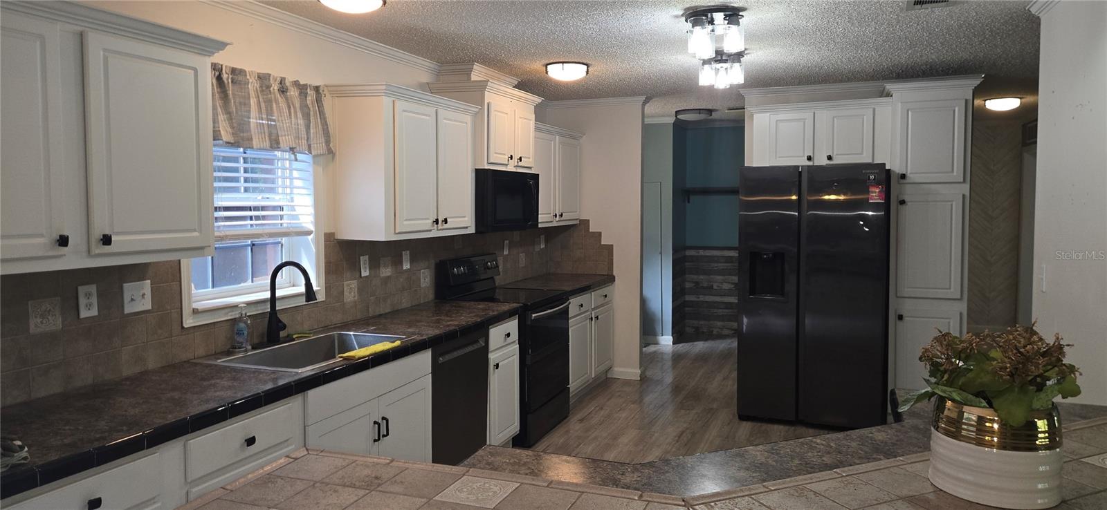 ROLLING HILLS ADD CRYSTAL RIVER UNIT 01 UNREC - Residential