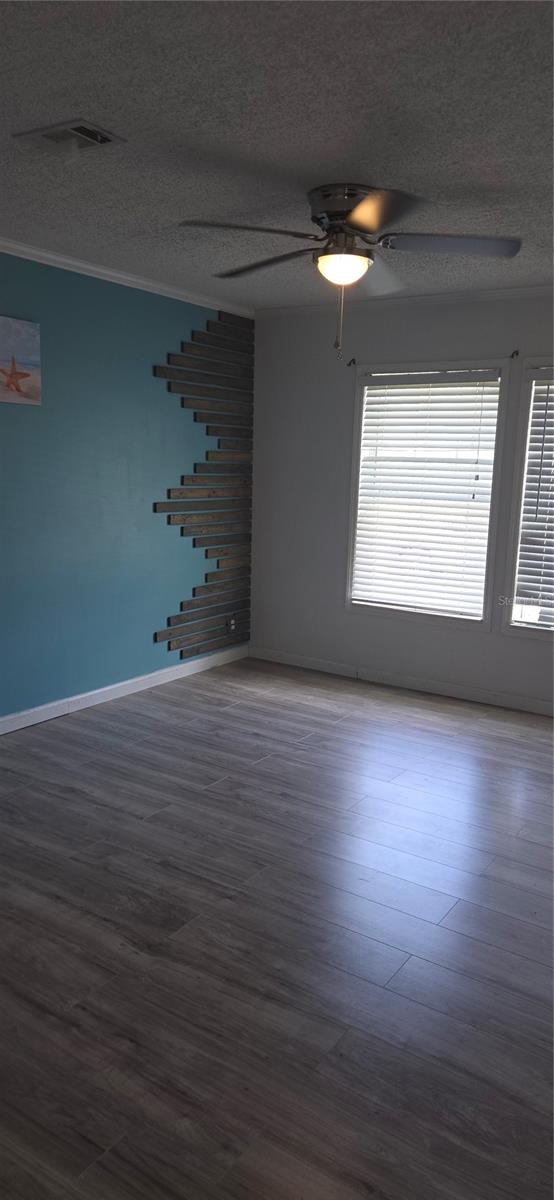 ROLLING HILLS ADD CRYSTAL RIVER UNIT 01 UNREC - Residential