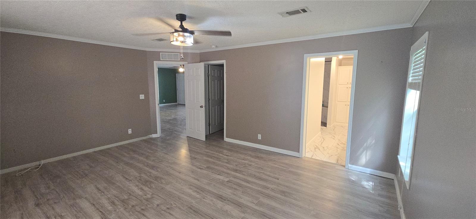 ROLLING HILLS ADD CRYSTAL RIVER UNIT 01 UNREC - Residential