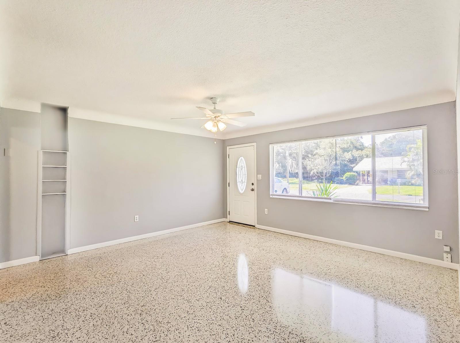 993 GARY STREET A & B