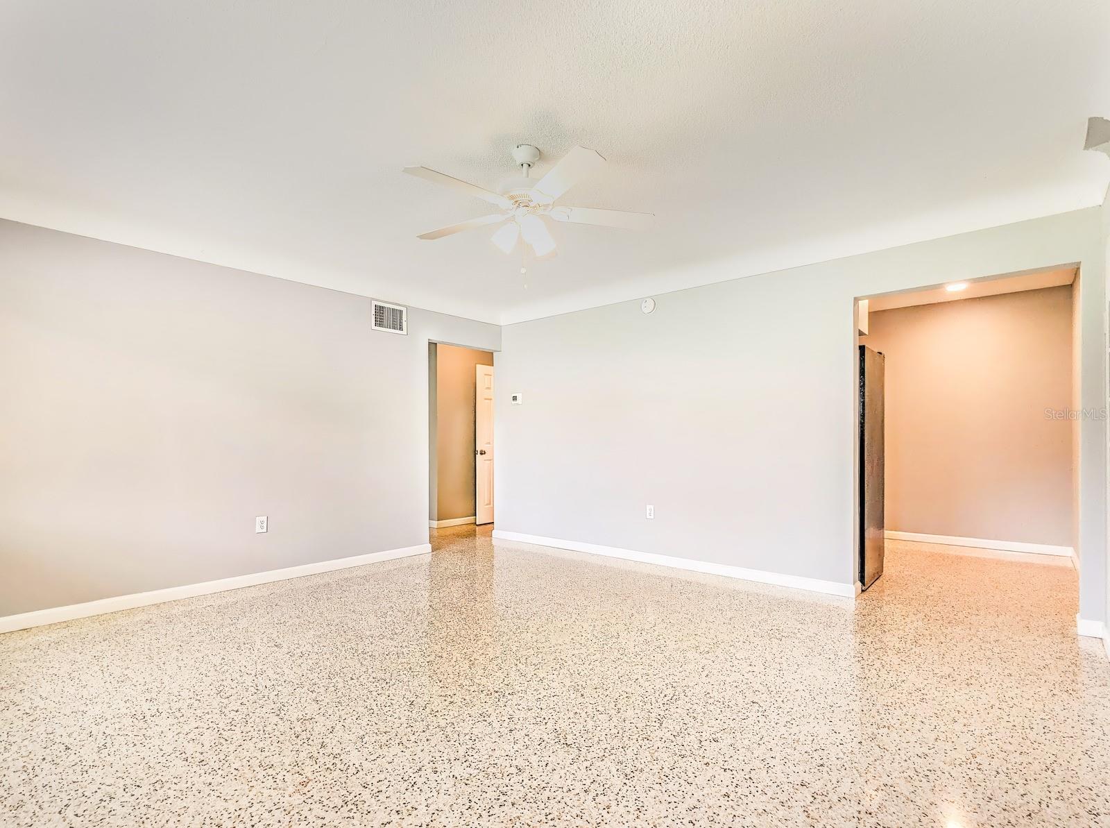 993 GARY STREET A & B