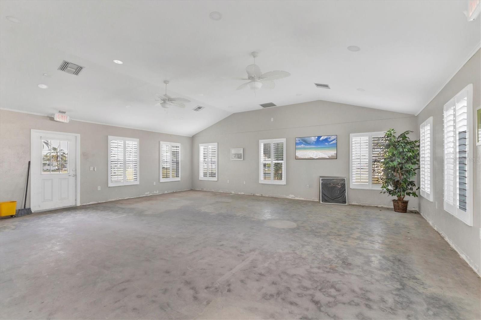 ENGLEWOOD BEACH CONDO VILLA 19 - Residential