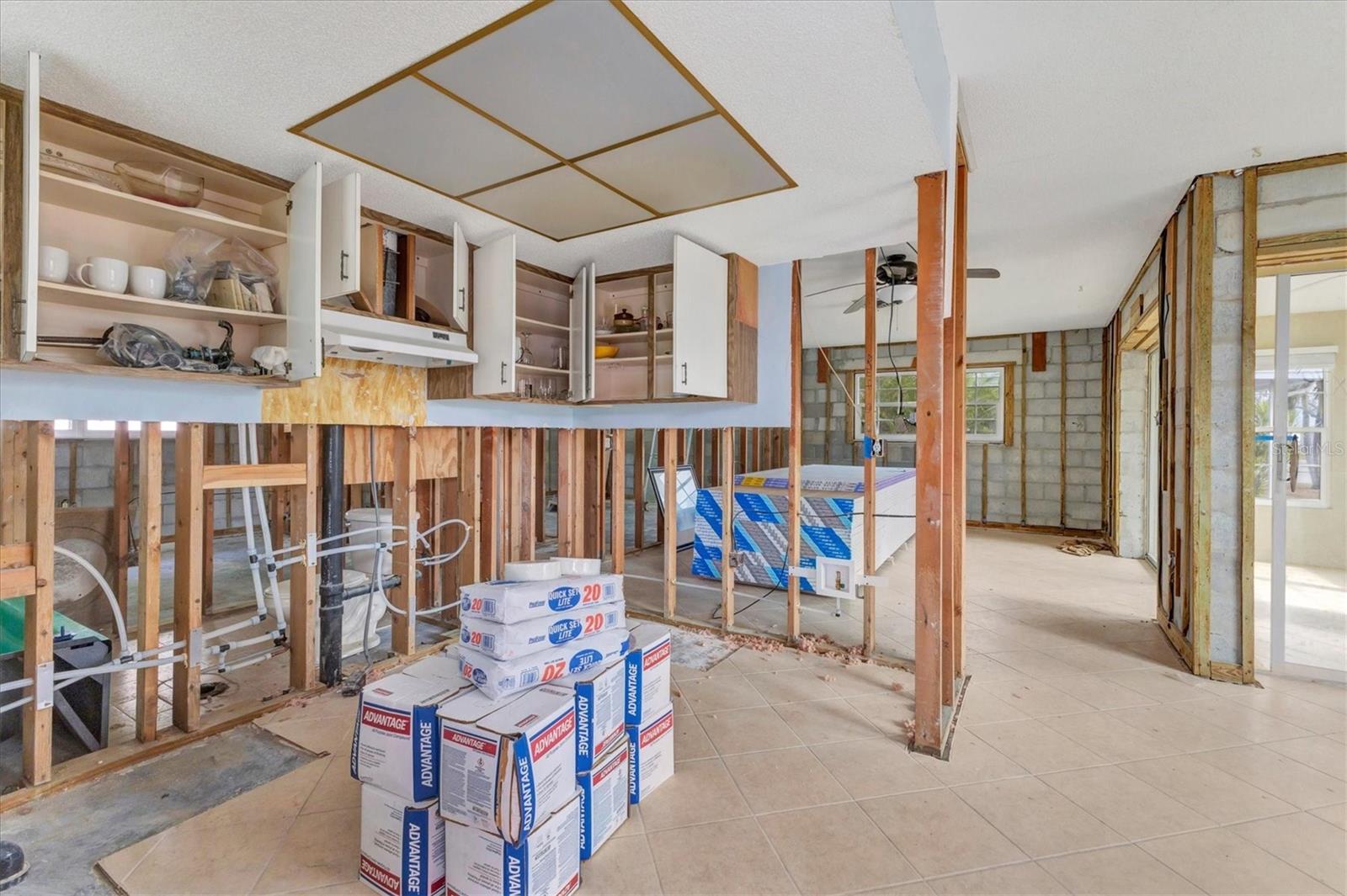 ENGLEWOOD BEACH CONDO VILLA 19 - Residential