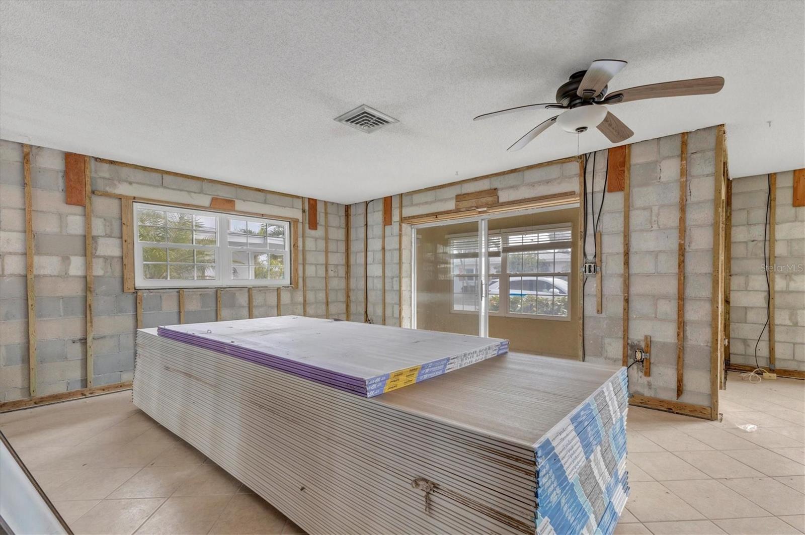 ENGLEWOOD BEACH CONDO VILLA 19 - Residential