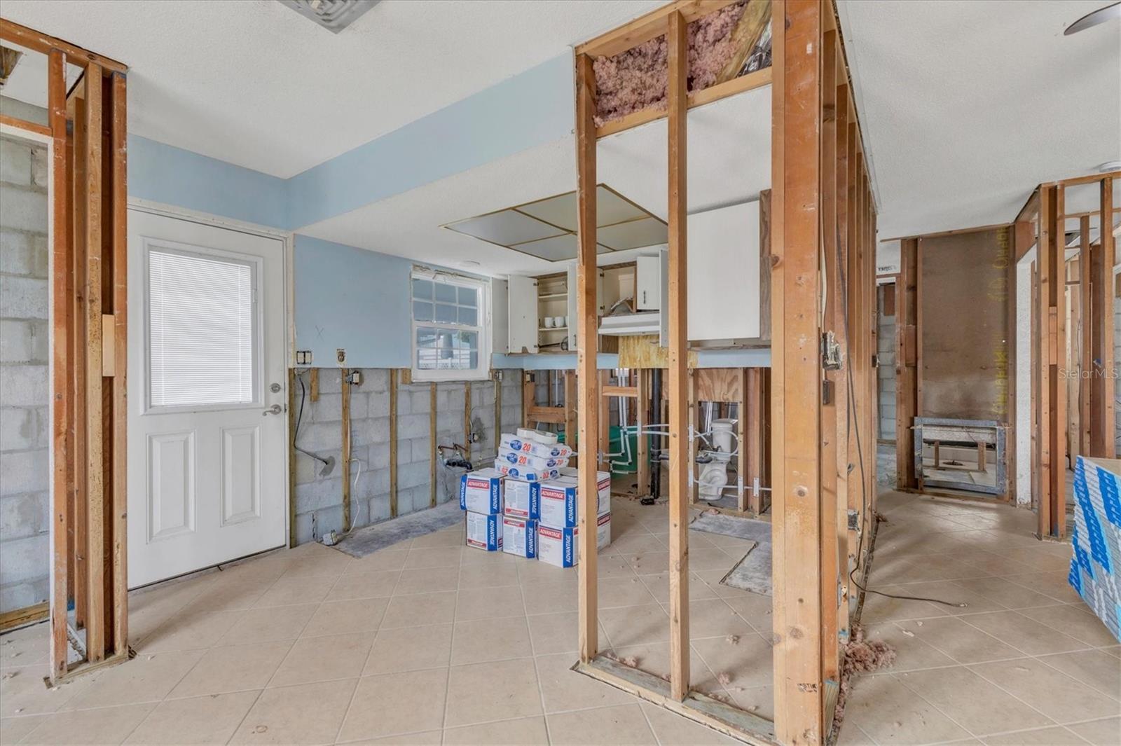 ENGLEWOOD BEACH CONDO VILLA 19 - Residential