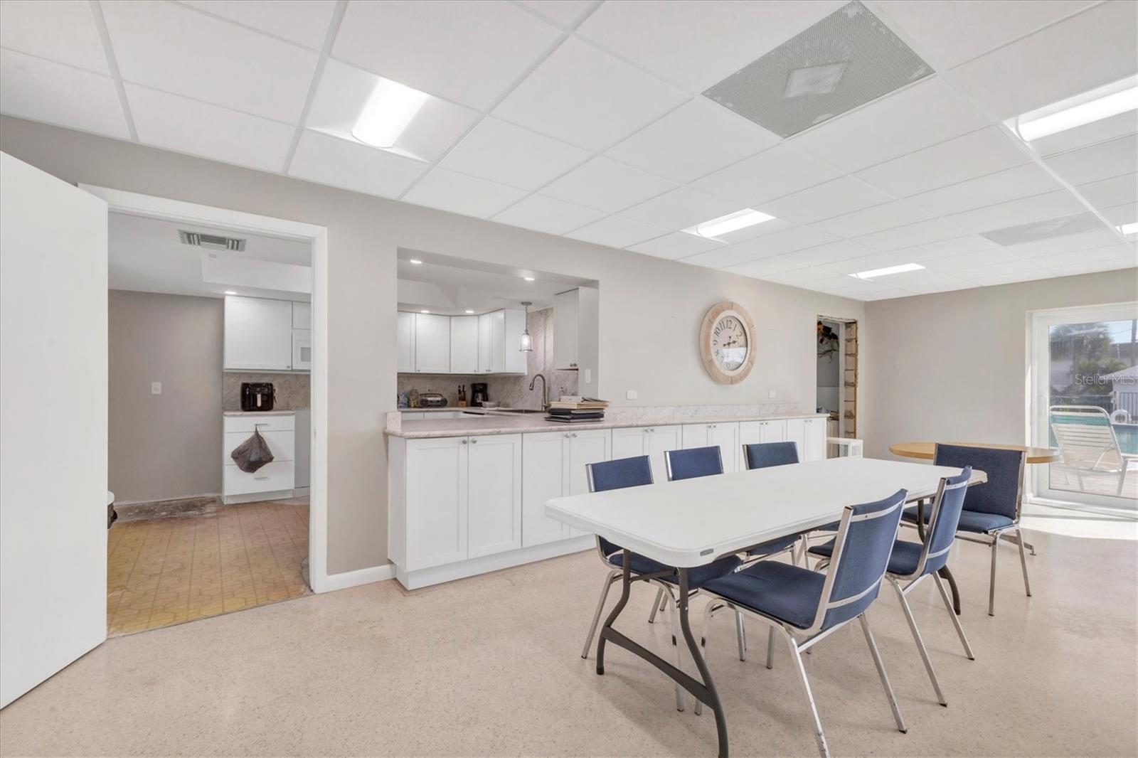 ENGLEWOOD BEACH CONDO VILLA 19 - Residential