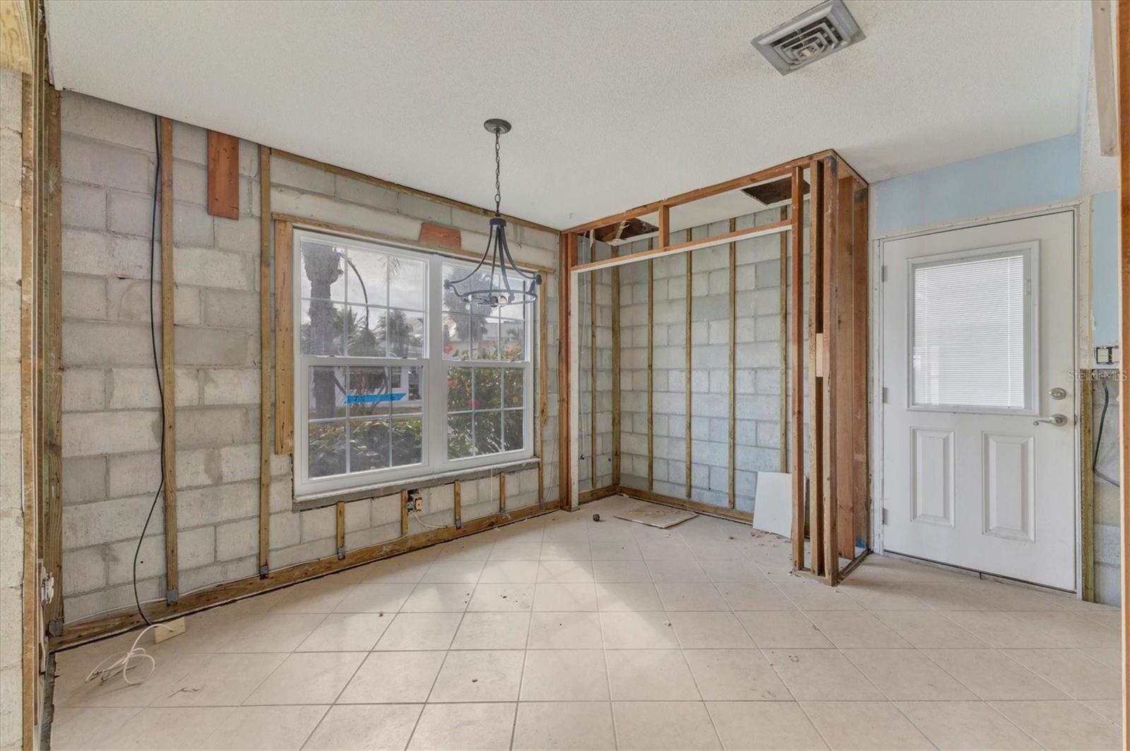 ENGLEWOOD BEACH CONDO VILLA 19 - Residential