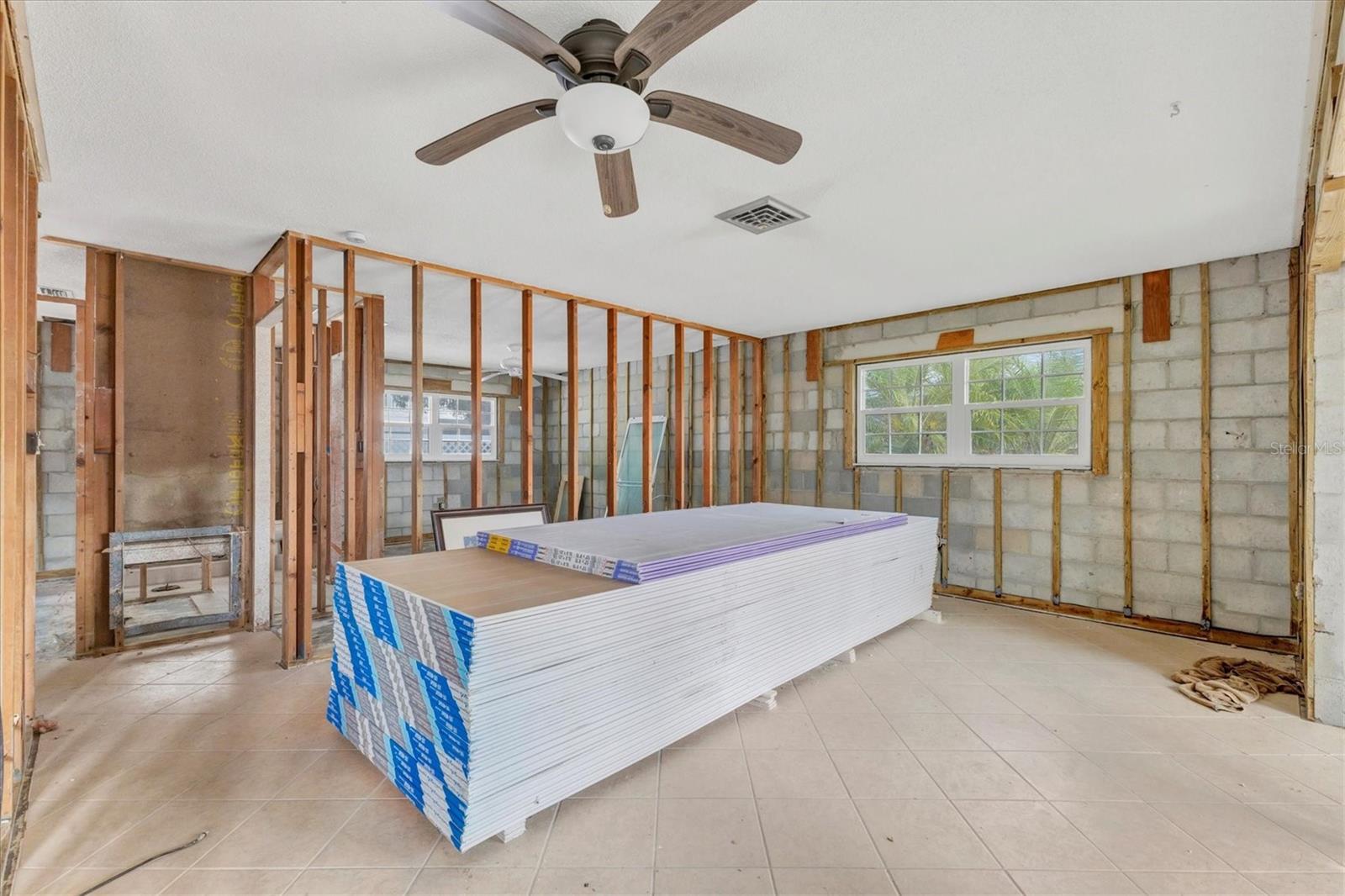 ENGLEWOOD BEACH CONDO VILLA 19 - Residential