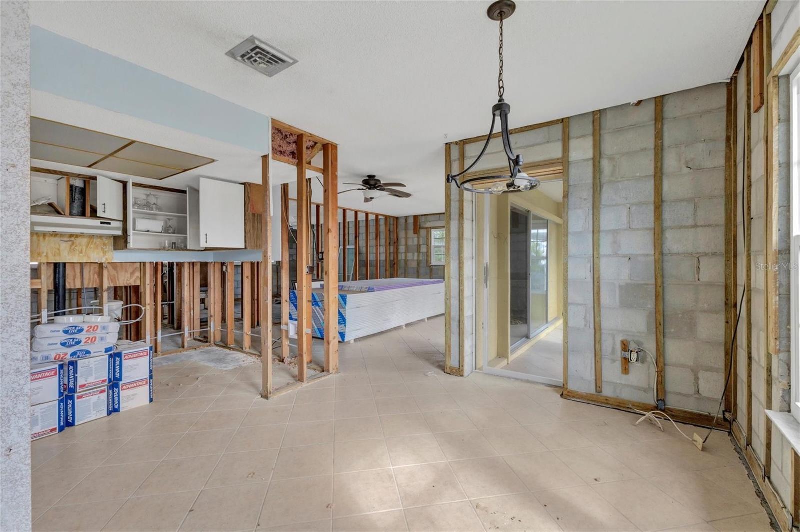 ENGLEWOOD BEACH CONDO VILLA 19 - Residential