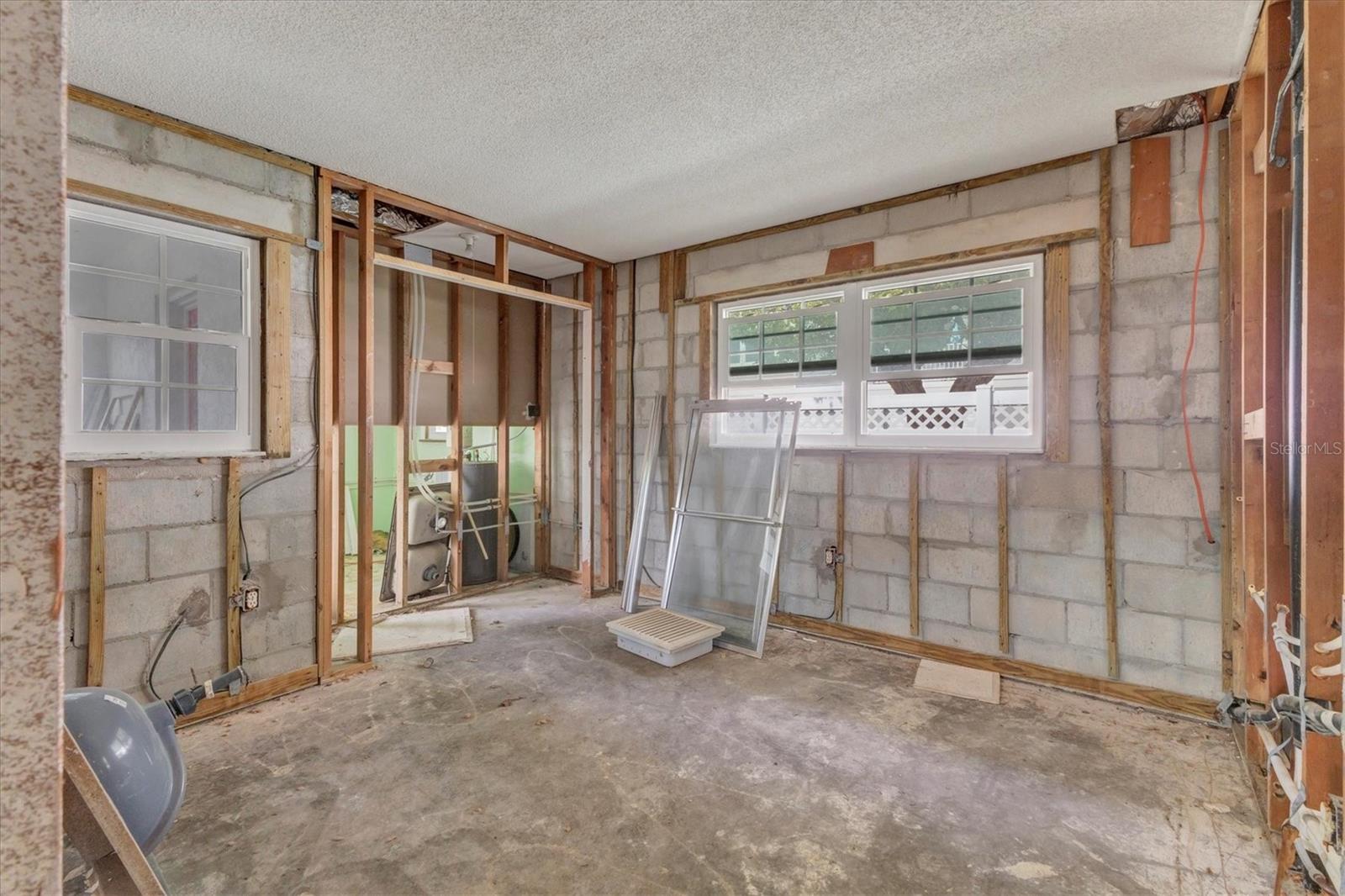 ENGLEWOOD BEACH CONDO VILLA 19 - Residential