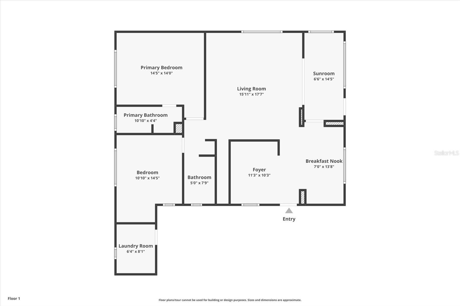 ENGLEWOOD BEACH CONDO VILLA 19 - Residential