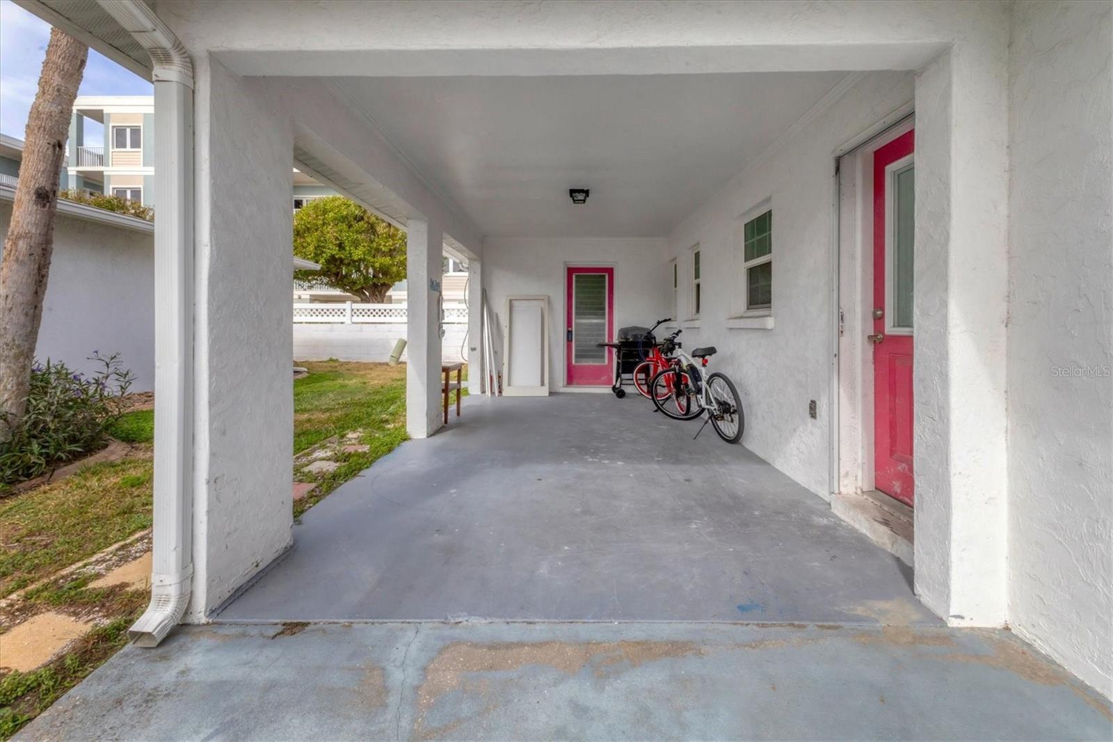 ENGLEWOOD BEACH CONDO VILLA 19 - Residential