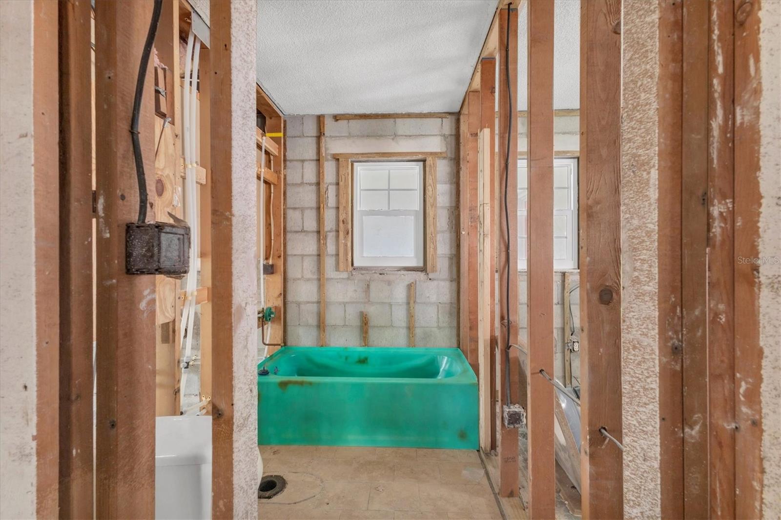 ENGLEWOOD BEACH CONDO VILLA 19 - Residential