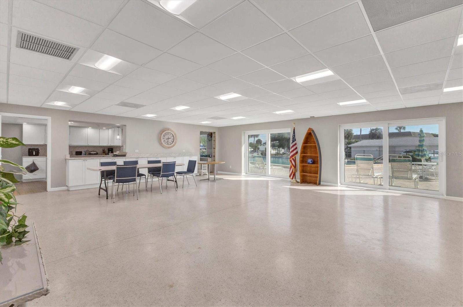 ENGLEWOOD BEACH CONDO VILLA 19 - Residential