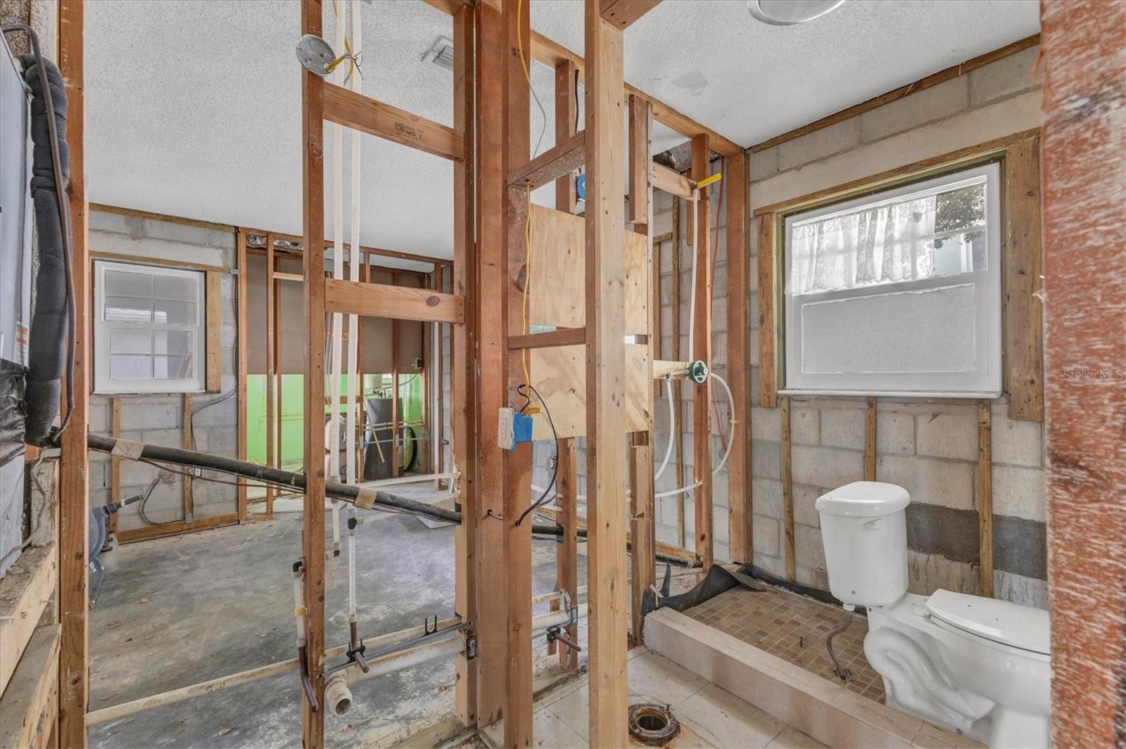 ENGLEWOOD BEACH CONDO VILLA 19 - Residential