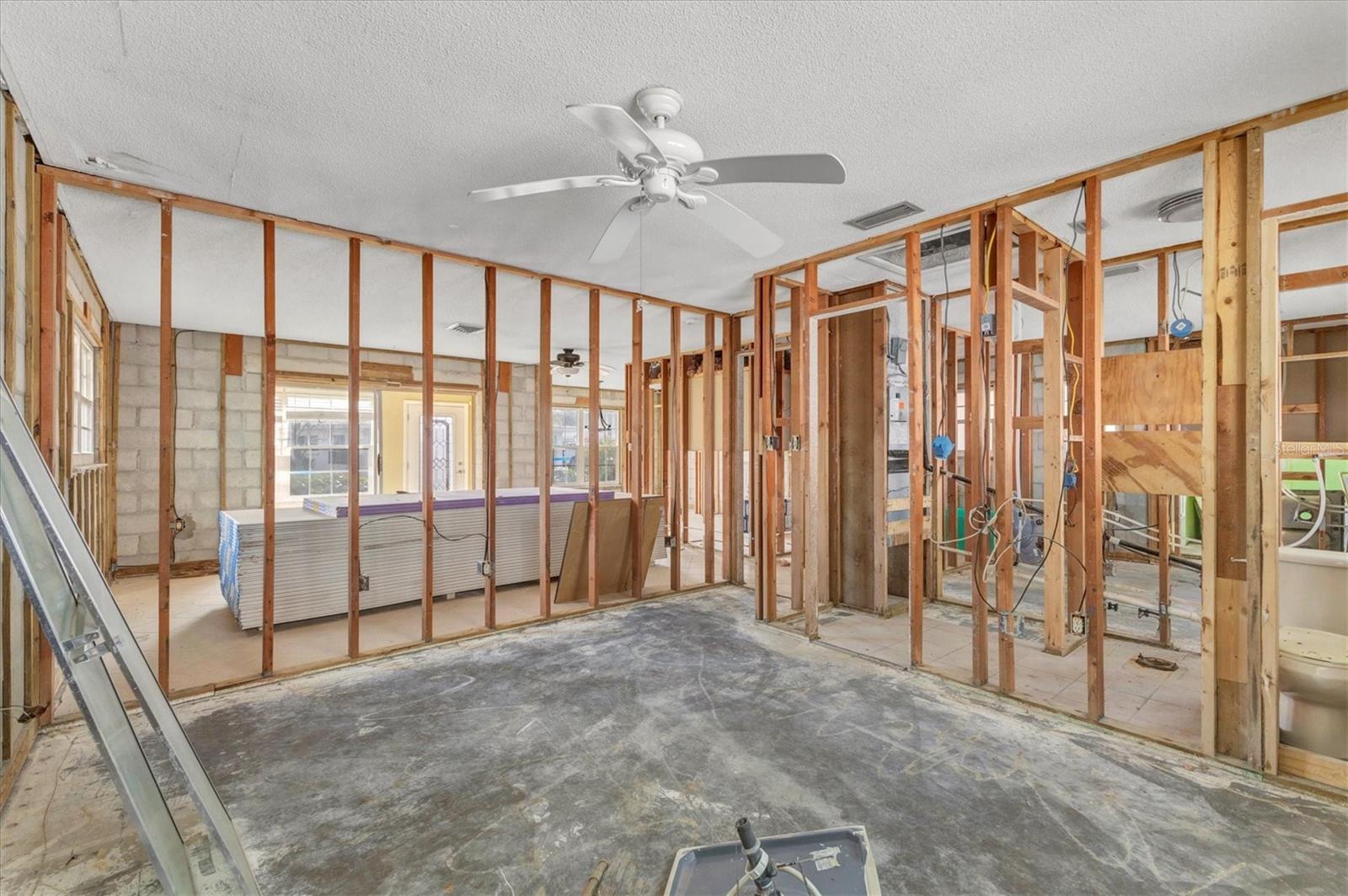 ENGLEWOOD BEACH CONDO VILLA 19 - Residential