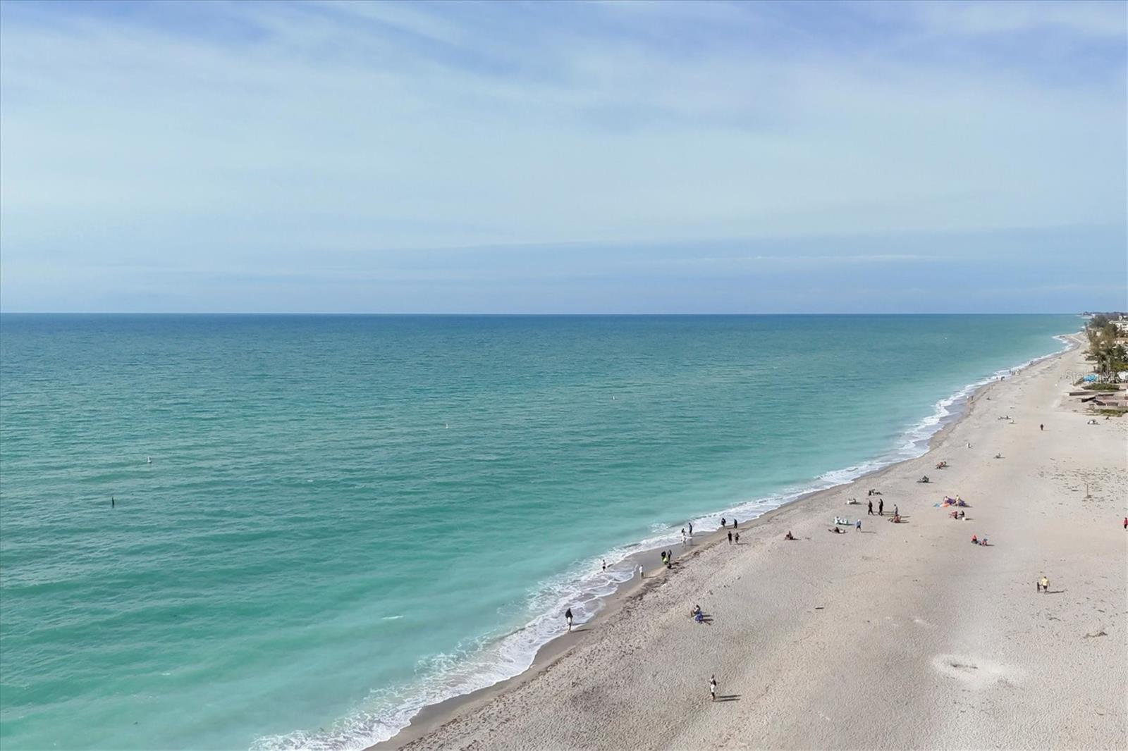 ENGLEWOOD BEACH CONDO VILLA 19 - Residential