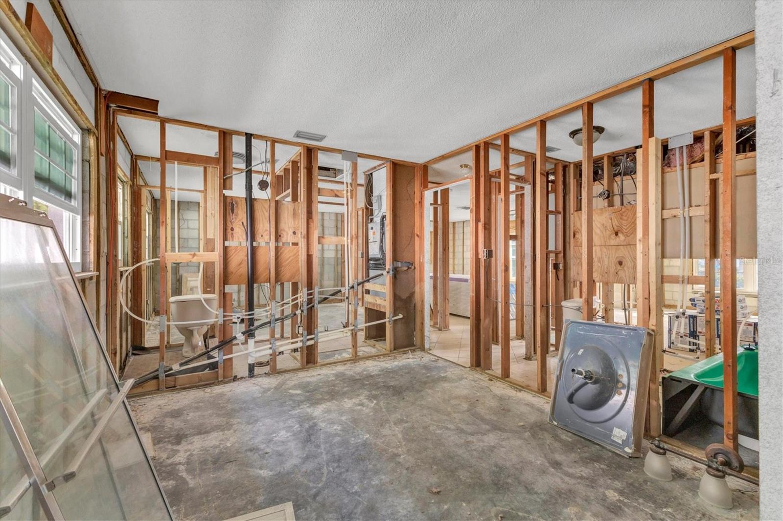 ENGLEWOOD BEACH CONDO VILLA 19 - Residential