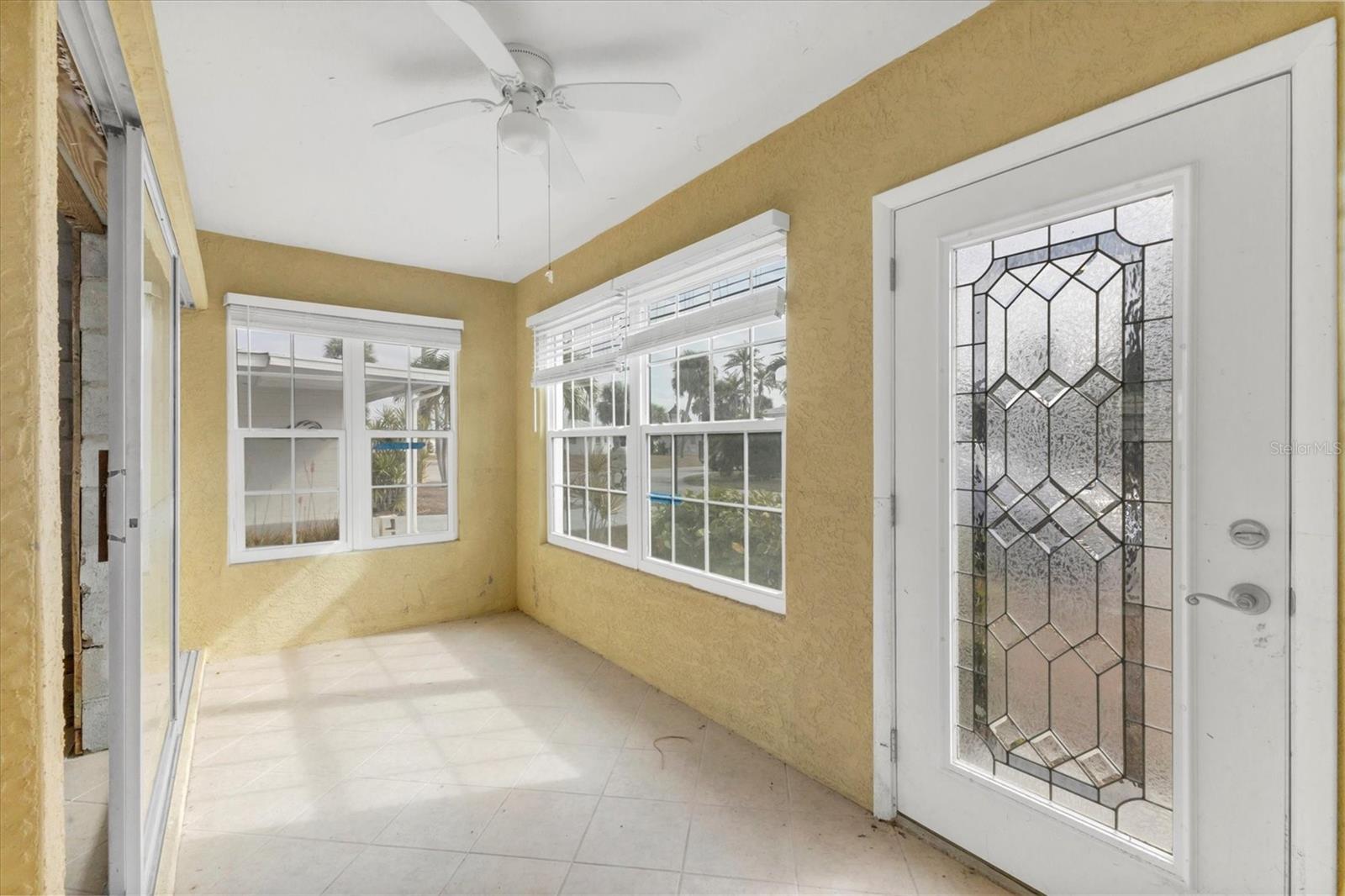 ENGLEWOOD BEACH CONDO VILLA 19 - Residential