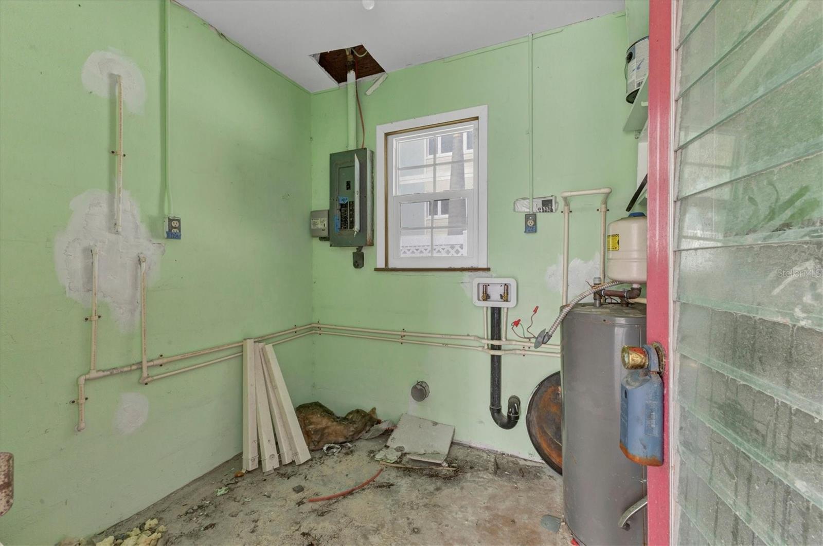 ENGLEWOOD BEACH CONDO VILLA 19 - Residential