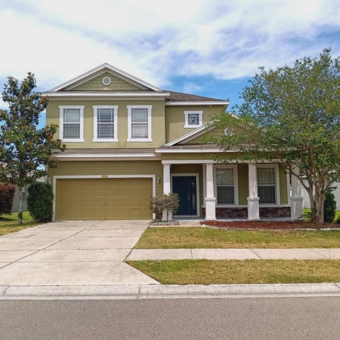 Featured picture for the property T3522766